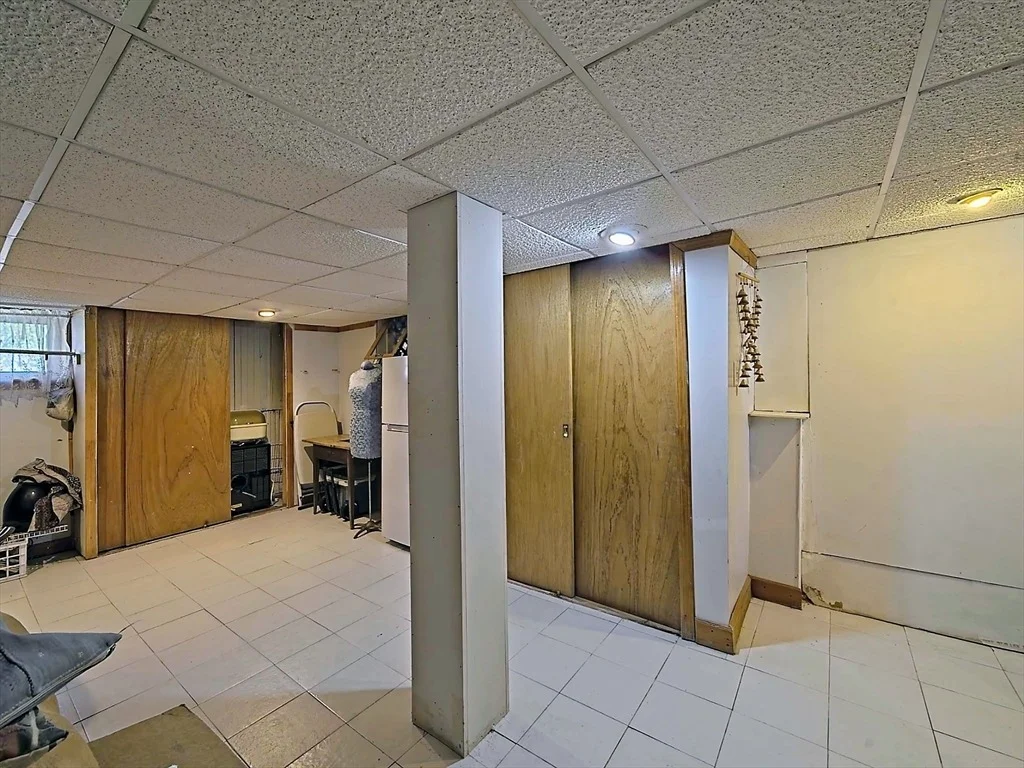 Photo of 20 Locust St