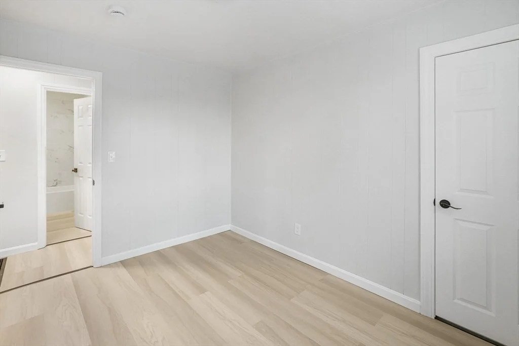 Photo of 22 Outlook Drive