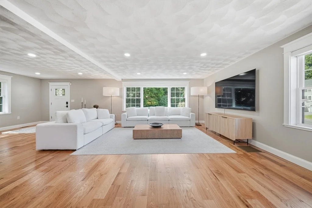 Photo of 25 Margate Ave