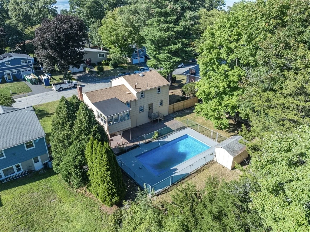 Photo of 21 Debra Ln
