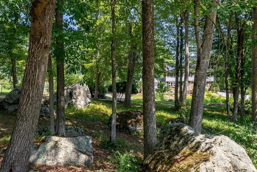 Photo of 7 Parker River Drive