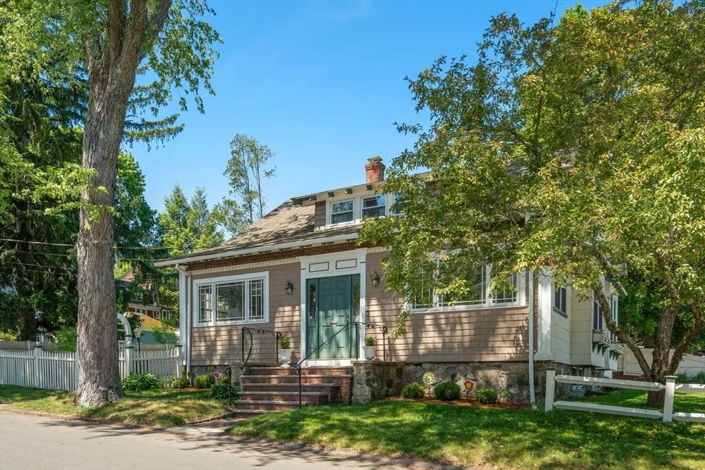 Photo of 3 Chase Ave