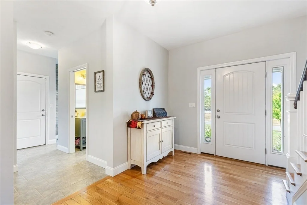 Photo of 32 Ridge St