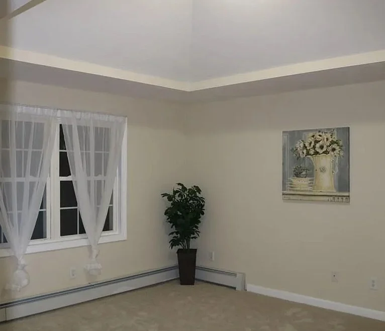 Photo of 47 Malvern