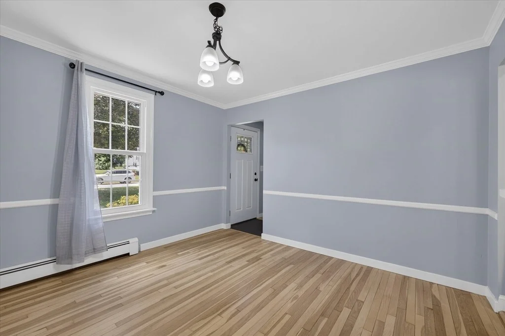 Photo of 14 Aldea Ave