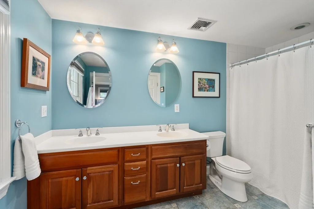 Photo of 56 Laurel Drive