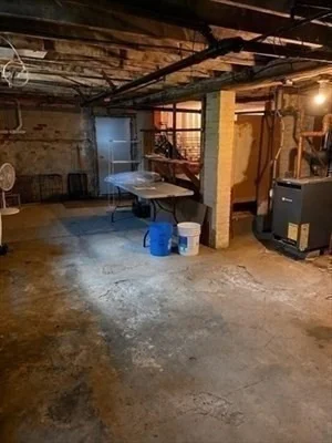 Photo of 21 Bicknell St