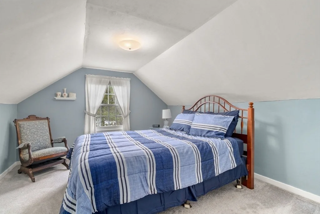 Photo of 40 Colby Ave