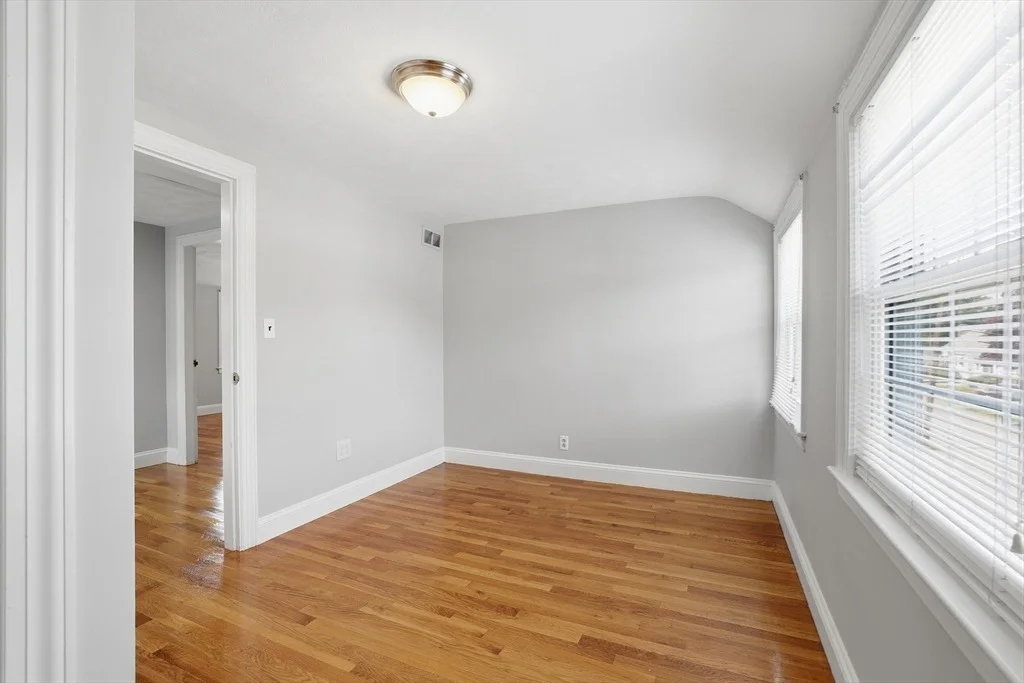 Photo of 31 Beech Street