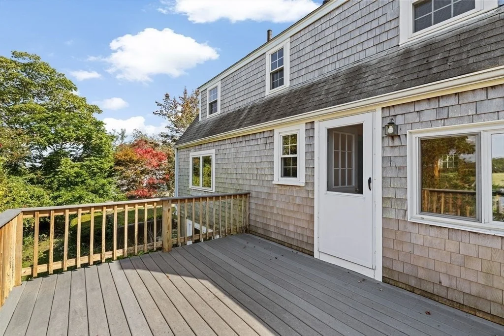Photo of 18 Littles Lane