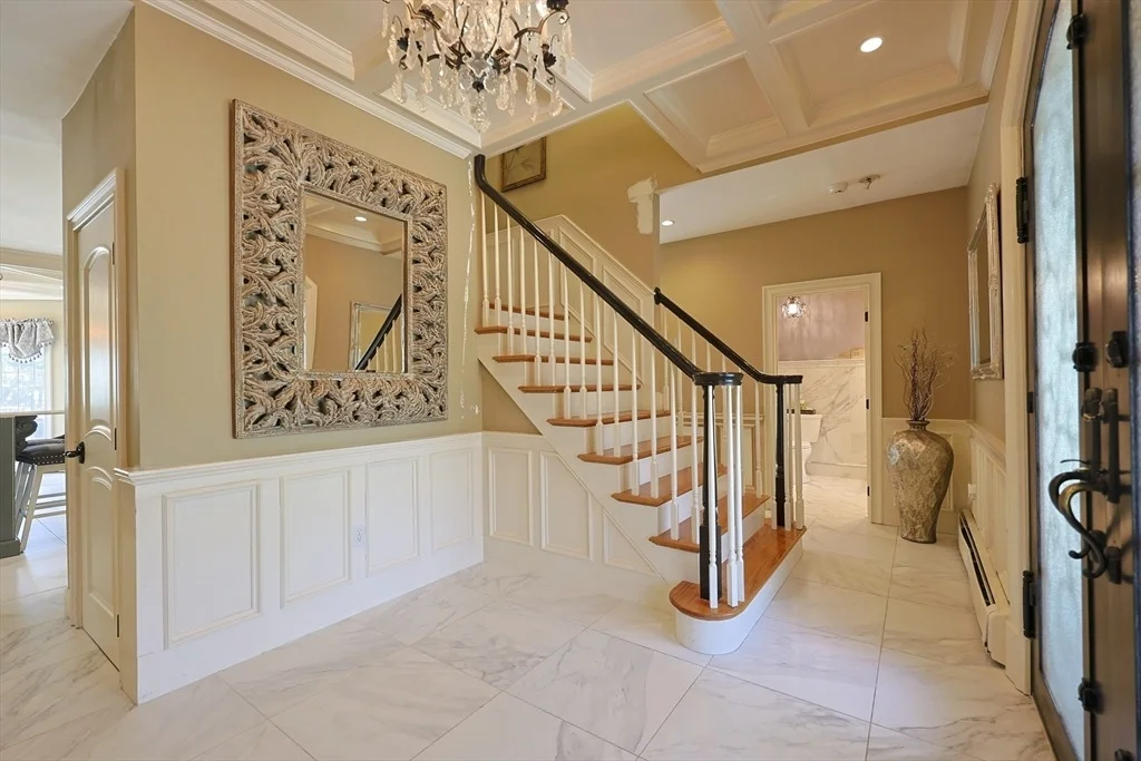 Photo of 71 Bourque Road