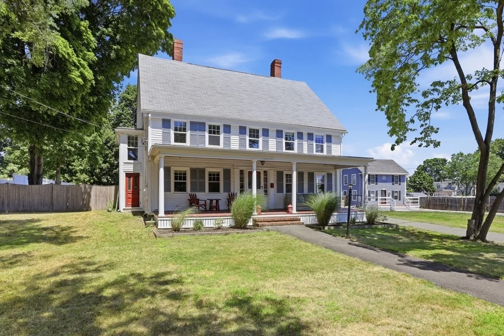Photo of 39 Main St