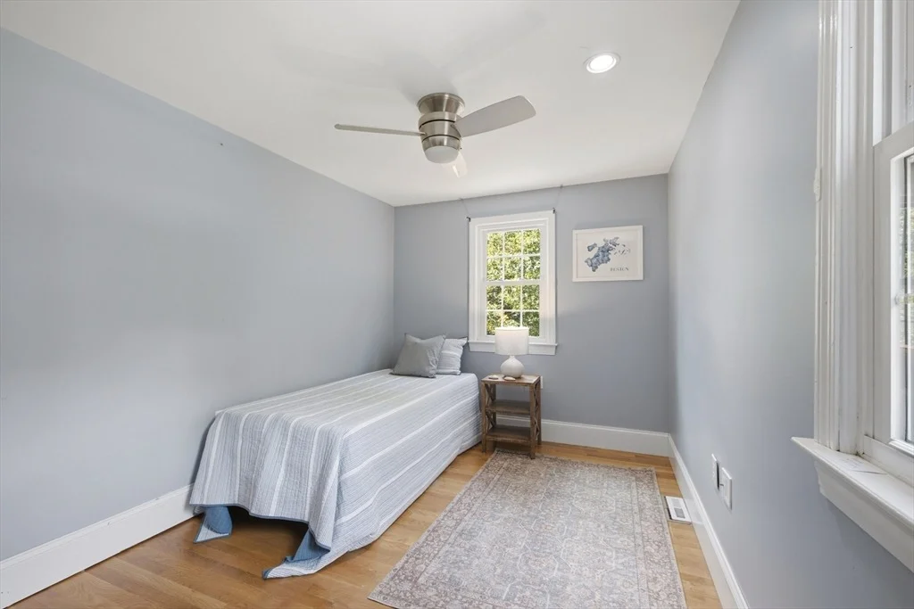 Photo of 3 Drone Rd