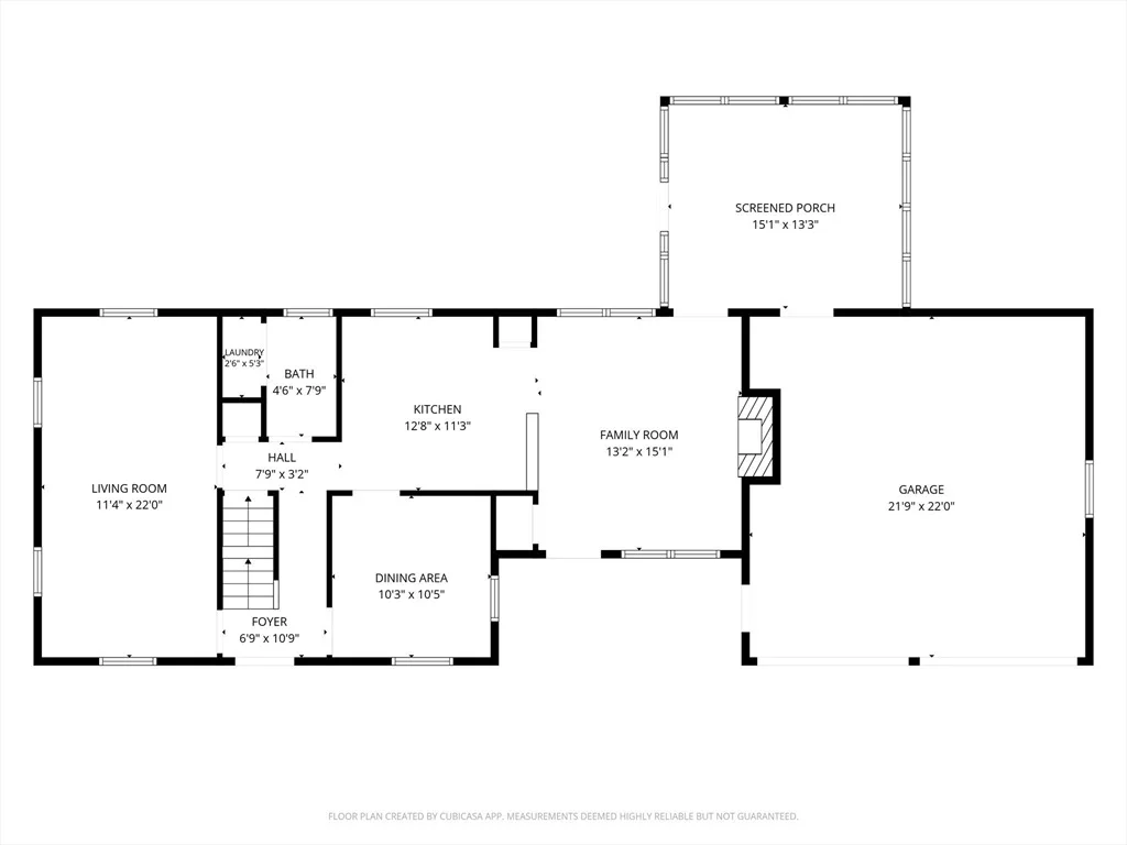 Photo of 13 Pleasant View Rd
