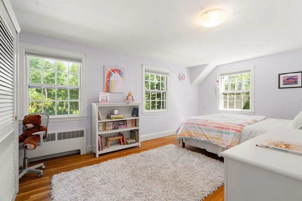 Photo of 28 York Rd