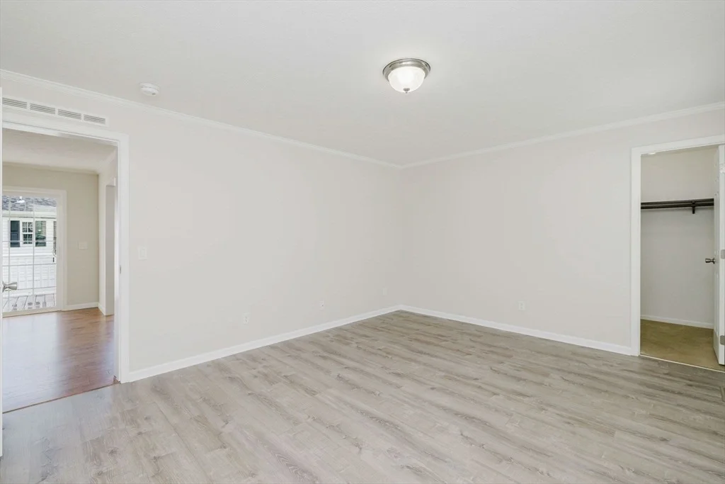 Photo of 17 Maries Way