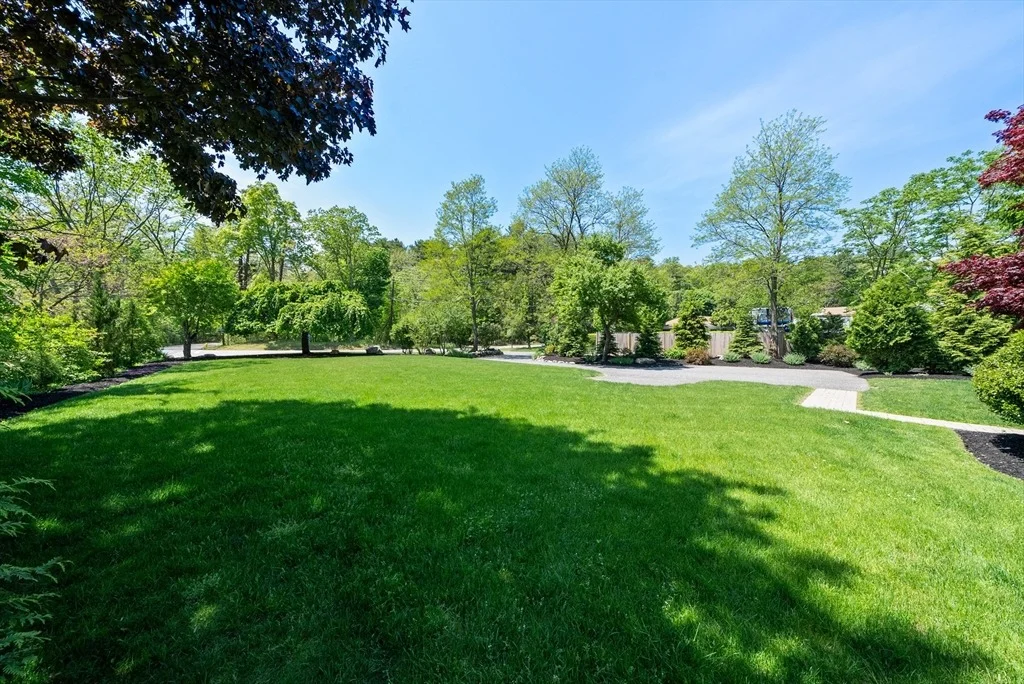Photo of 129 Dover Road