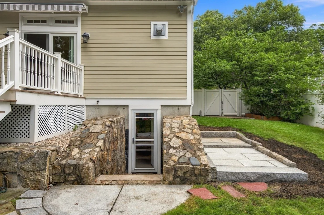 Photo of 129 Summer Street