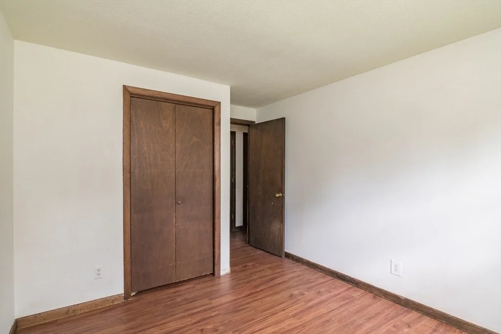 Photo of 88 Autumn Dr