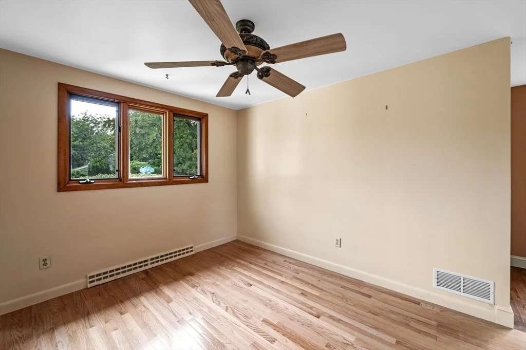 Photo of 4 Butterworth Rd