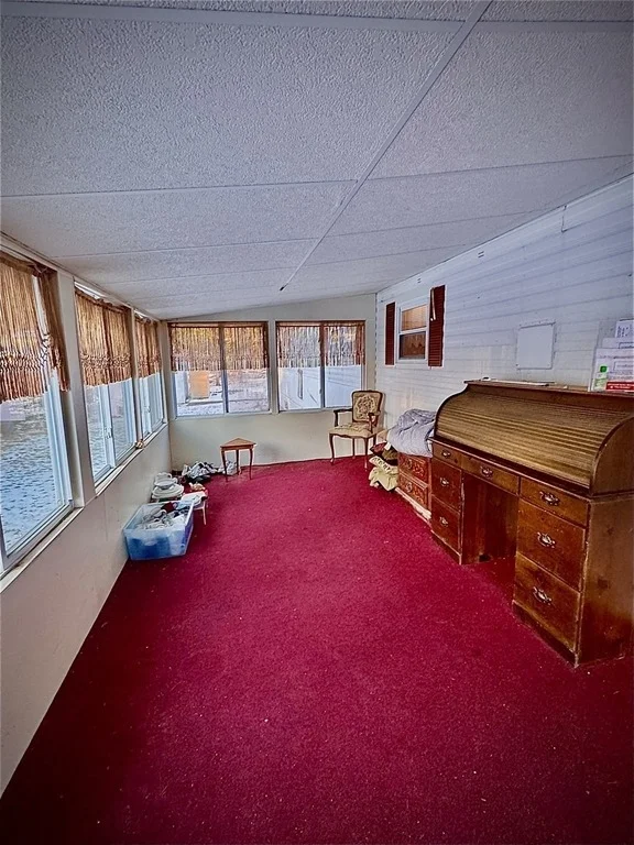 Photo of 20 Forestdale  Drive