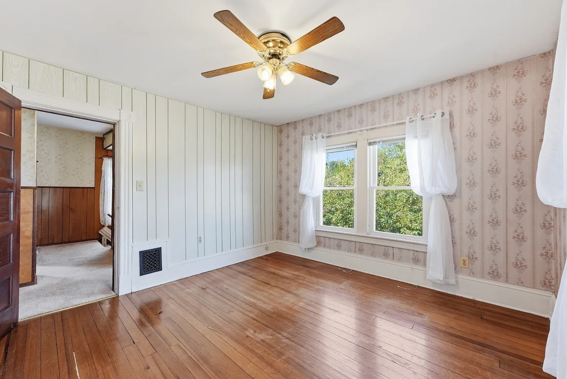 Photo of 57 Maple St