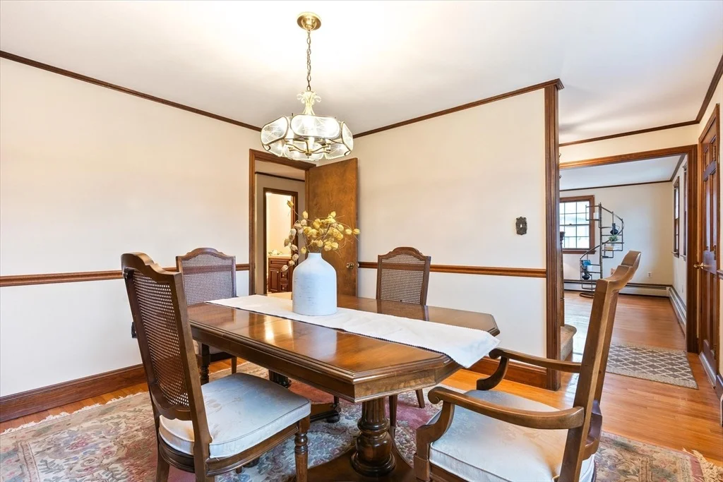 Photo of 71 Cochrane Cir