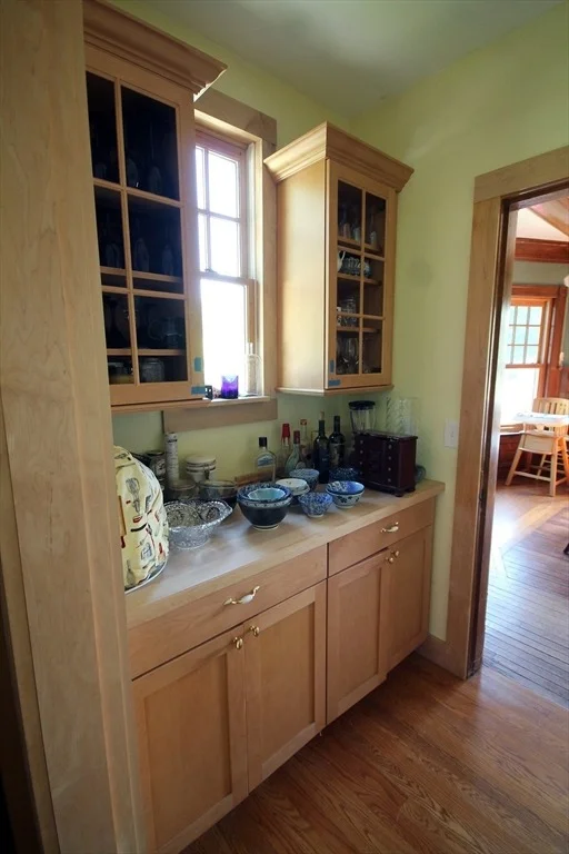 Photo of 50 Bellevue Ave