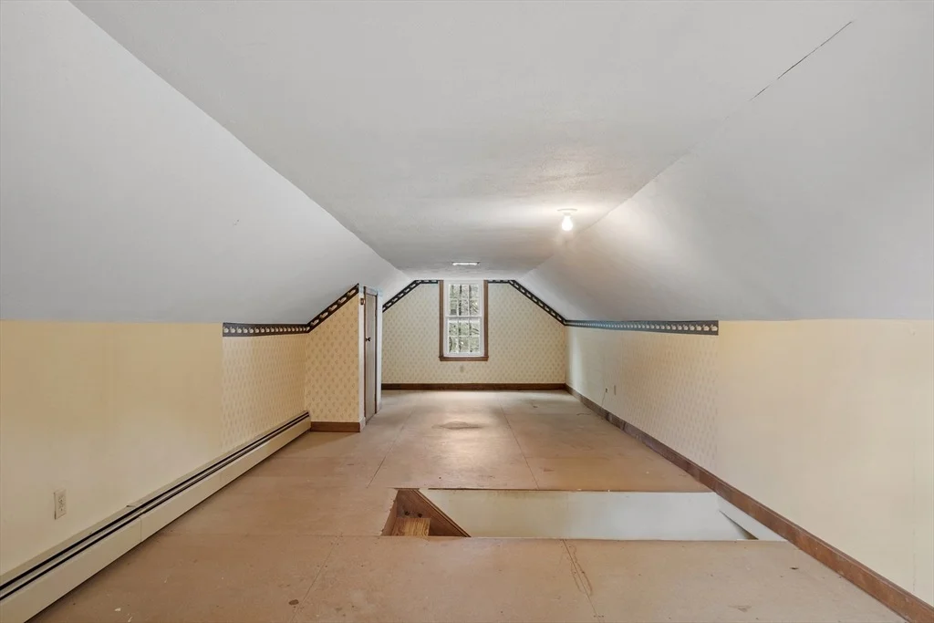 Photo of 10 Mount Vernon Street