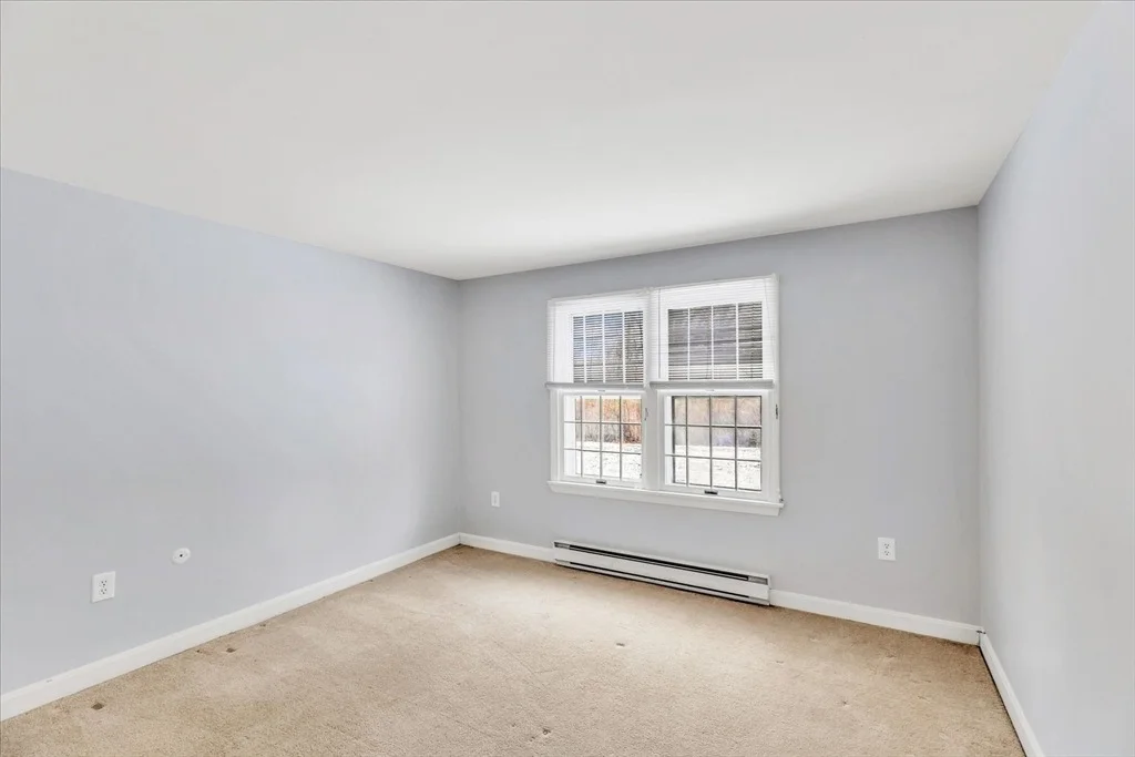 Photo of Unit 3 at 3 Highview Dr