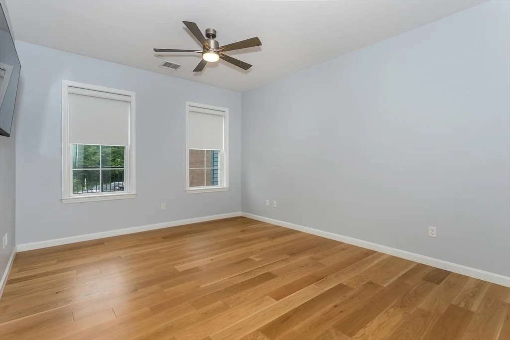 Photo of Unit 108 at 1 Revolution Way
