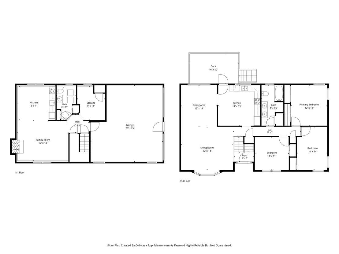 Photo of 2 Apple Tree Dr