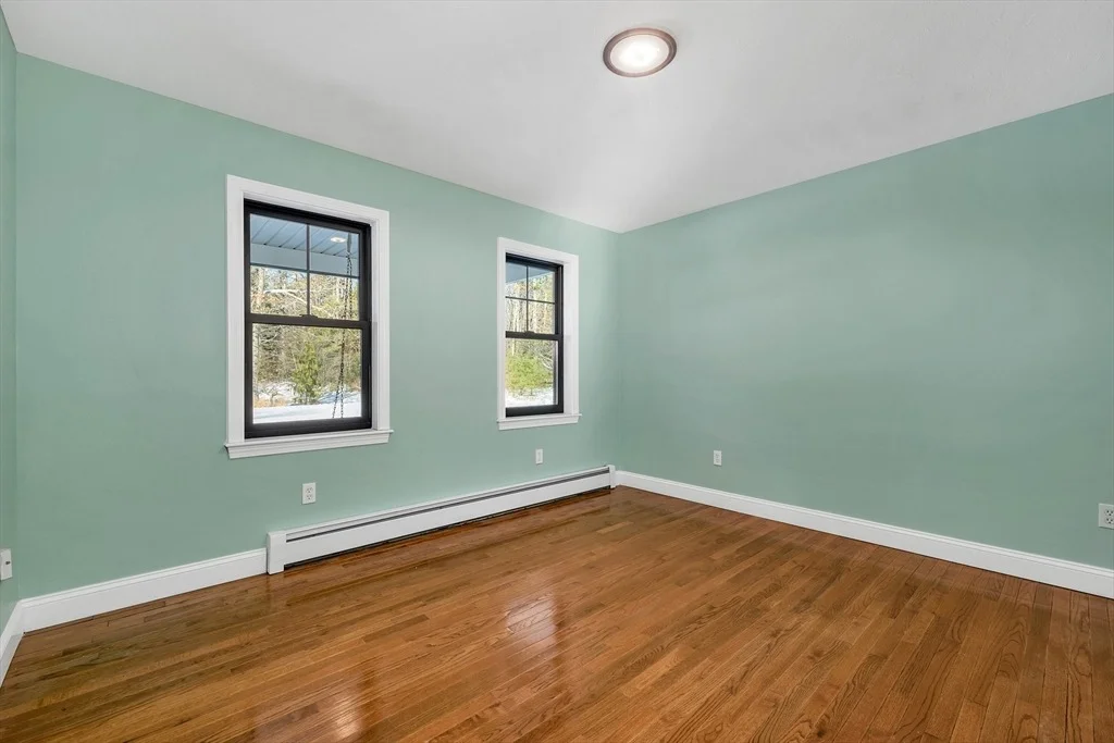 Photo of 371 Rice Road