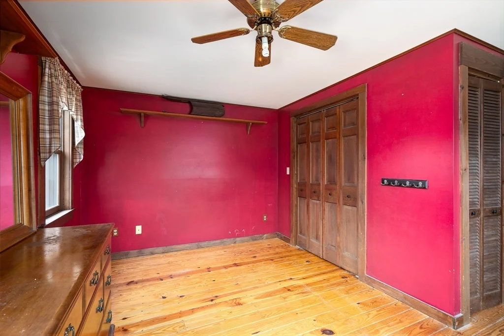 Photo of 168 Brickyard Rd