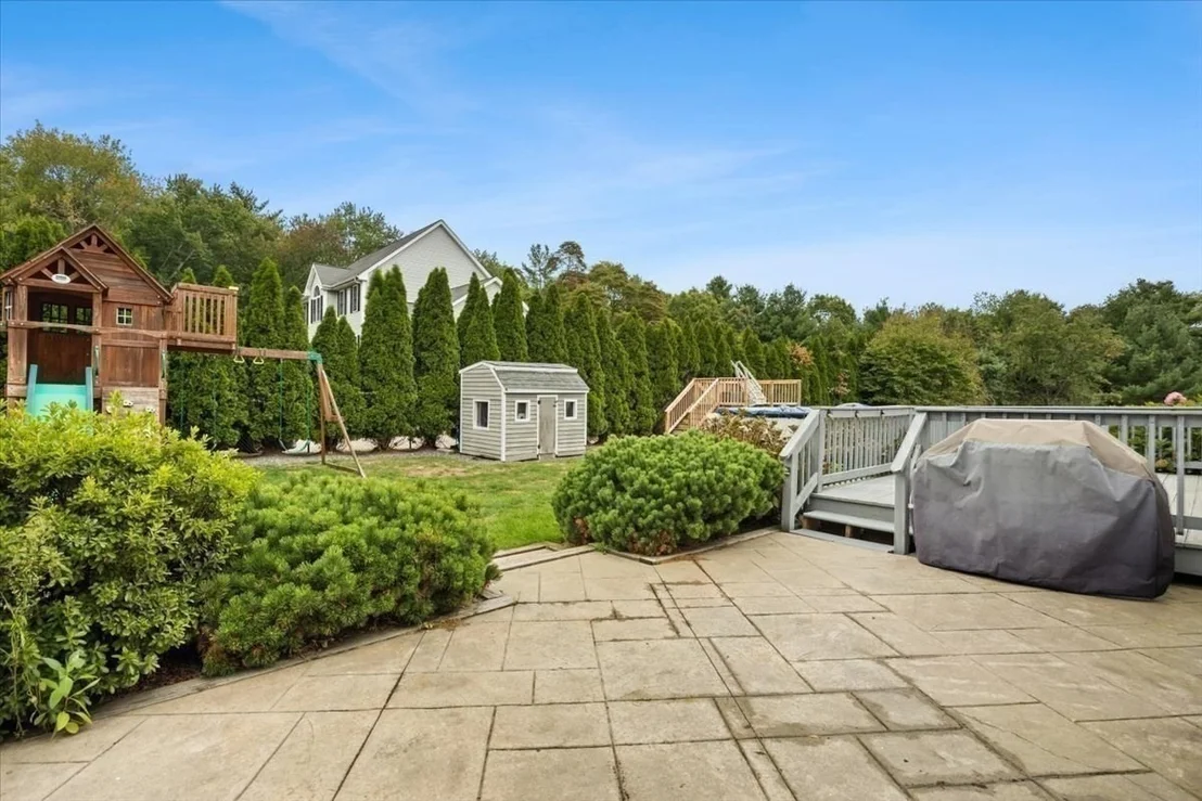 Photo of 155 Commonwealth Ave