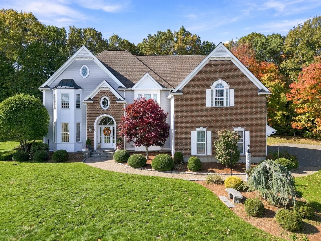 Photo of 18 Smith Rd