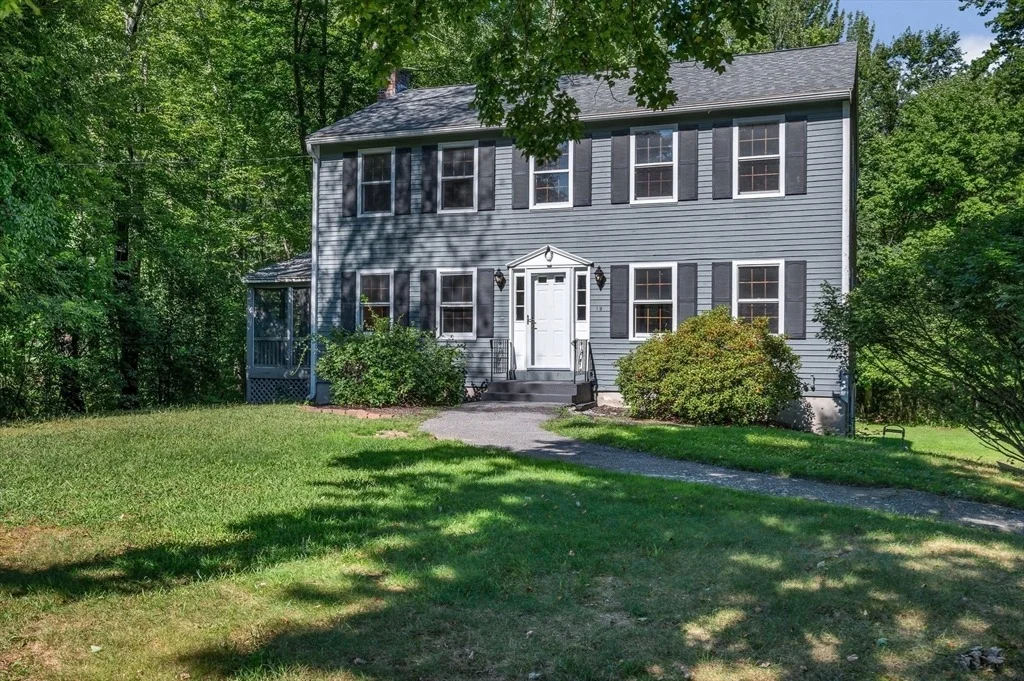 Photo of 19 Appaloosa Drive