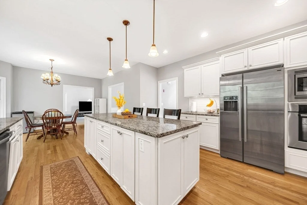 Photo of 1125 Burroughs Rd