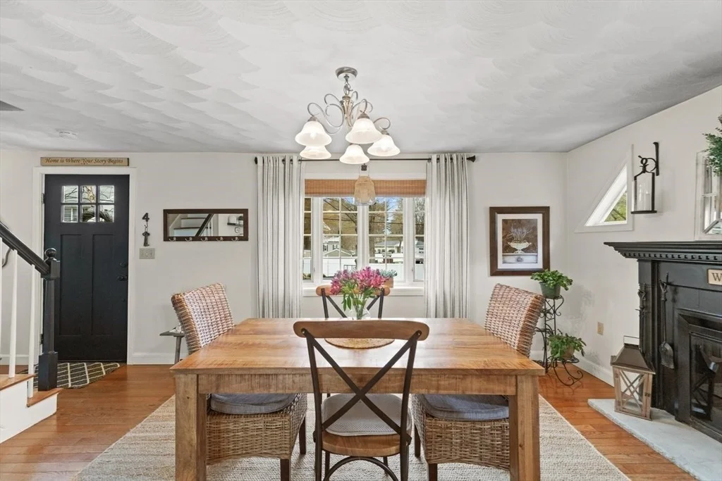 Photo of 4 Jere Road
