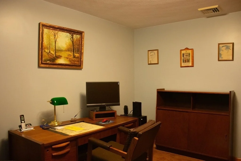 Photo of 29 Charlton Rd