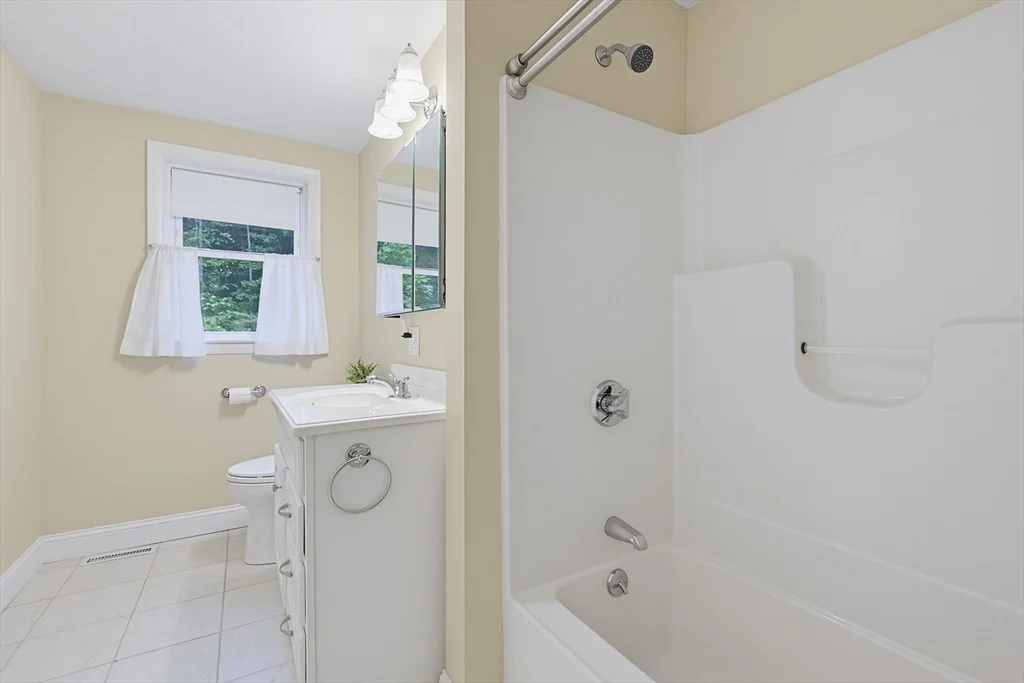 Photo of 165 Harvard Lane
