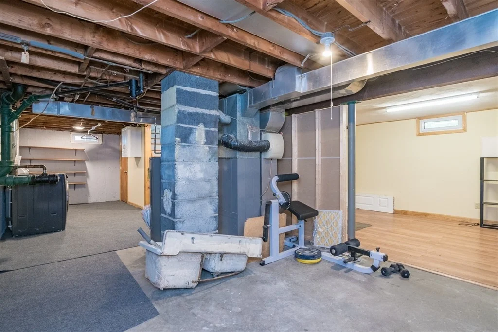 Photo of 73 Catalpa Ter
