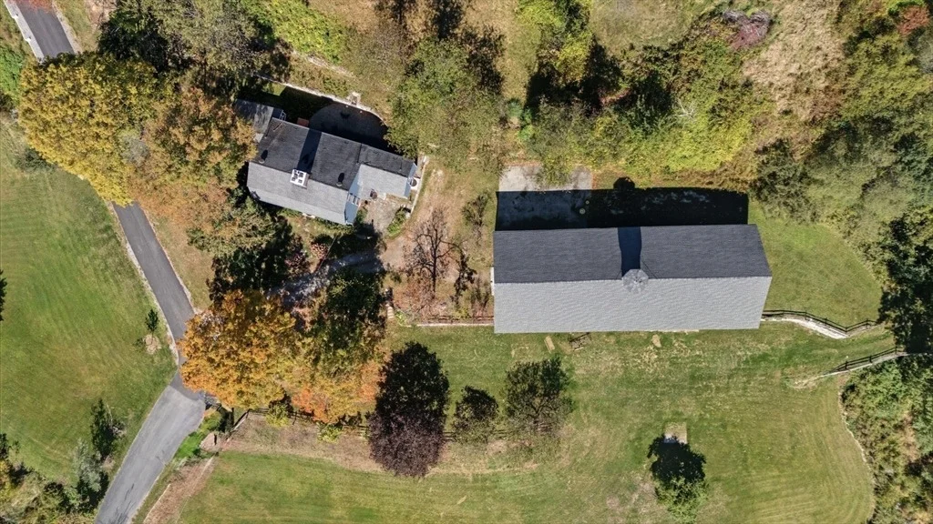 Photo of 227 Boston Rd