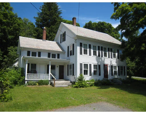 Photo of 12 River Street
