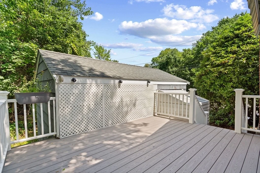 Photo of 14 Grant St Ext