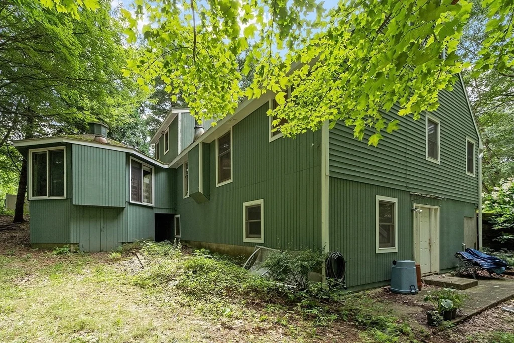 Photo of 192 Chipper Hill Rd