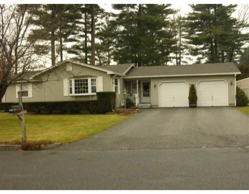 Photo of 40 Labelle Drive