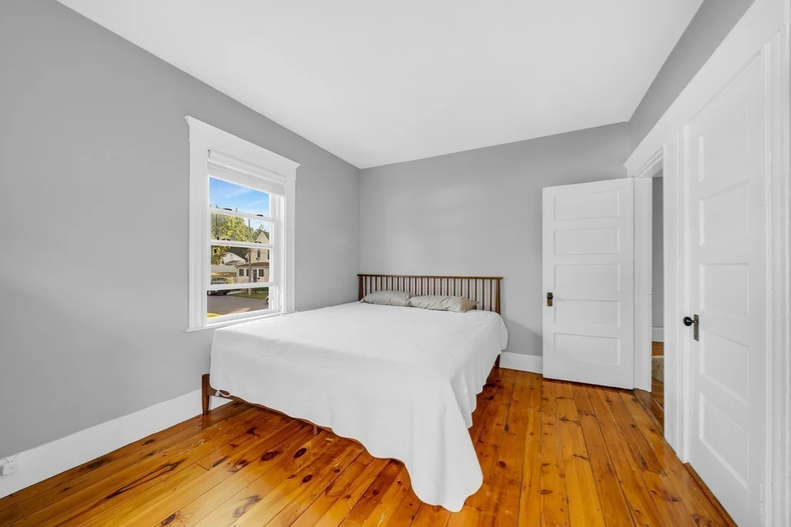 Photo of 17 Nowell Street