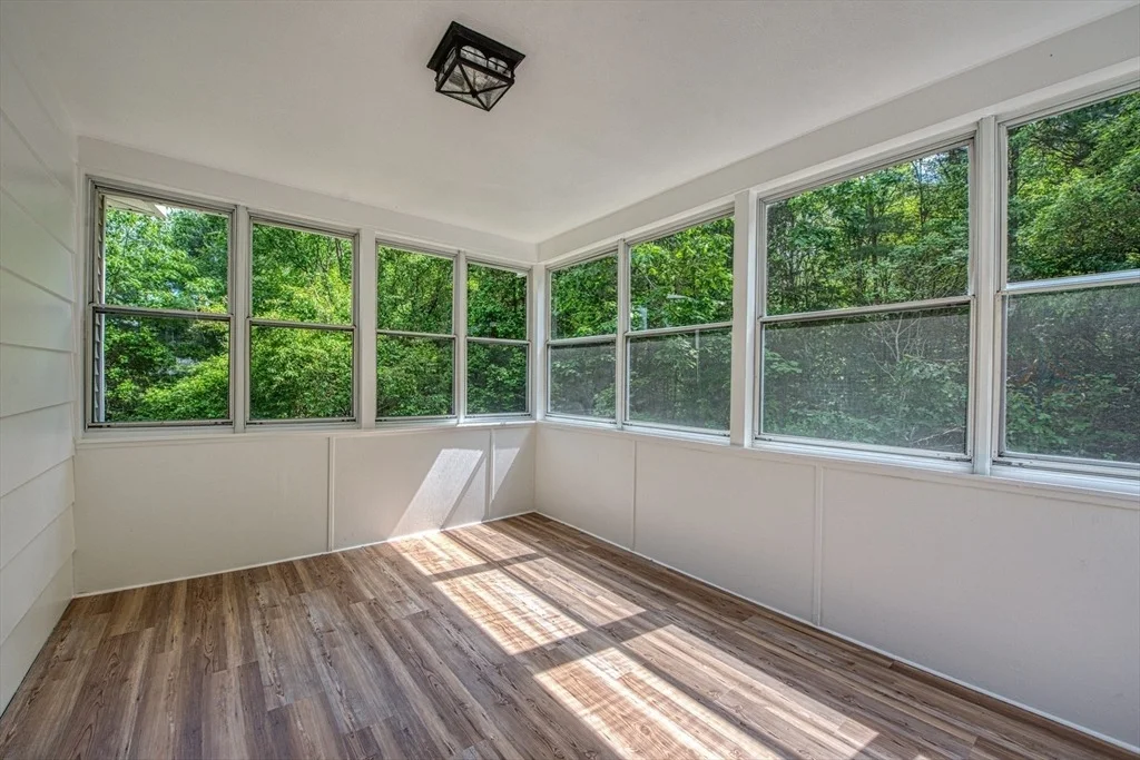 Photo of 143 Ryan Rd