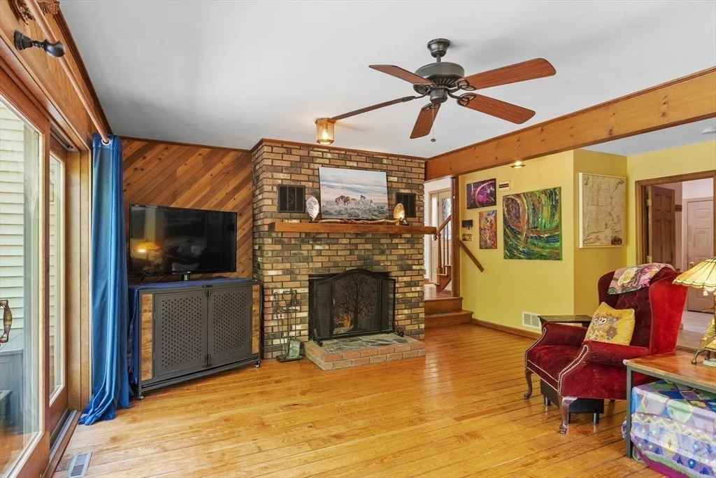 Photo of 154 Maxwell Road